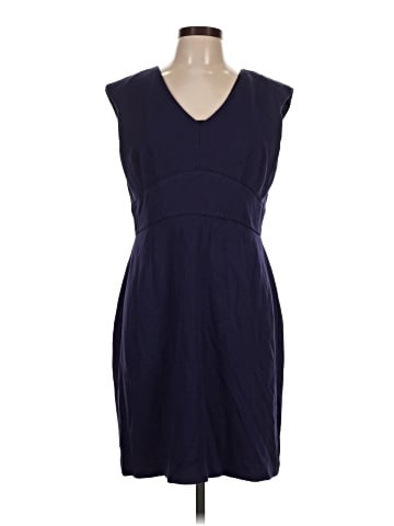 Antonio Melani Casual Dress (view 1)