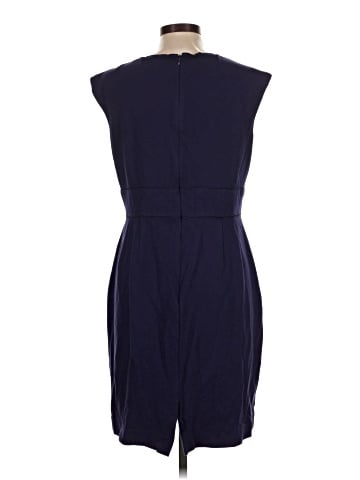 Antonio Melani Casual Dress (view 2)