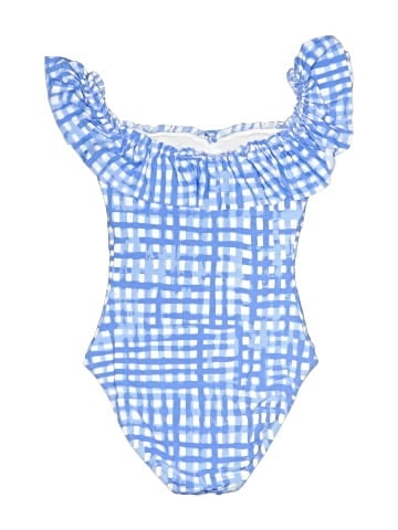 Lilly Pulitzer One Piece Swimsuit (view 2)