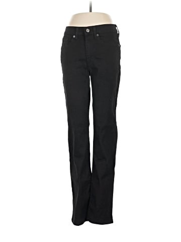 Levi's Jeans (view 1)