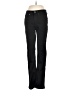 Levi's Black Jeans Size 4 - photo 1