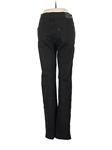 Levi's Jeans (view 2)