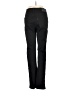 Levi's Black Jeans Size 4 - photo 2