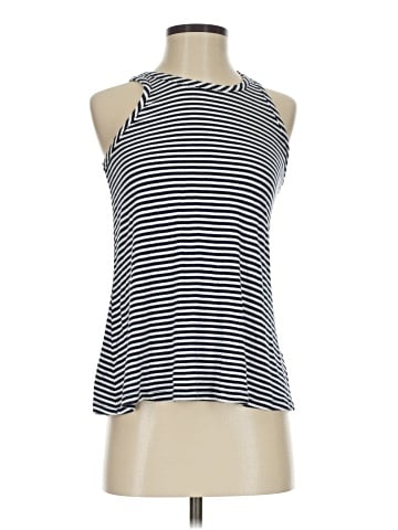 Veronica M. Tank Top (view 1)