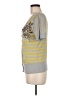 Moth Gray Sweater Vest Size M - photo 5