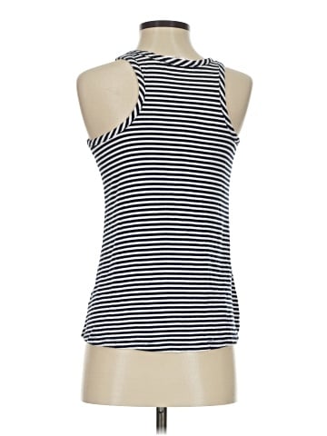 Veronica M. Tank Top (view 2)