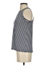 Veronica M. Blue Tank Top Size XS - photo 5