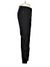 Levi's Black Jeans Size 4 - photo 4