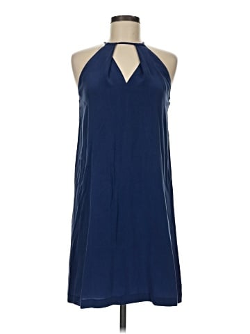LA Made Casual Dress (view 1)