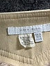 Zara Tan Dress Pants Size 6 - photo 7
