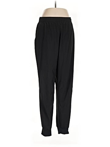 Layer 8 Track Pants (view 1)