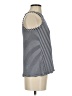 Veronica M. Blue Tank Top Size XS - photo 4
