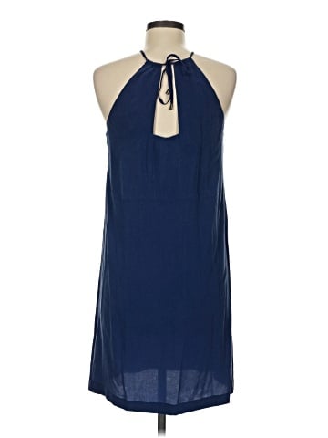 LA Made Casual Dress (view 2)