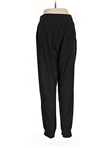 Layer 8 Track Pants (view 2)