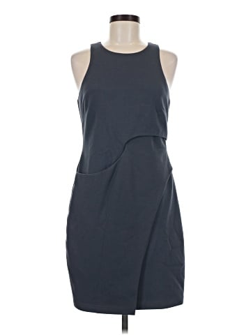 Bailey 44 Casual Dress (view 1)