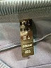Adidas Blue Active T-Shirt Size 11 - 12 - photo 3