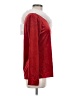Assorted Brands Red Long Sleeve T-Shirt Size M - photo 4