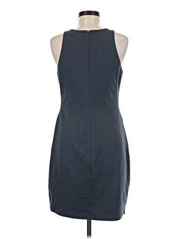 Bailey 44 Casual Dress (view 2)