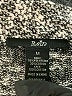 Rain Gray Cardigan Size M - photo 7