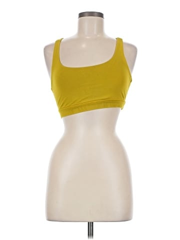 Lululemon Athletica Sports Bra (view 1)
