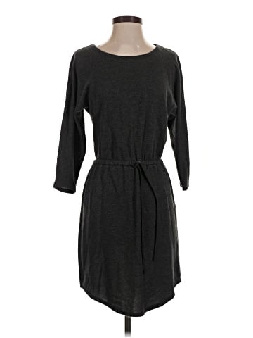Old Navy Casual Dress (view 1)