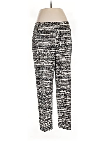 St. John Casual Pants (view 1)