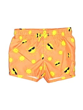 Cat & Jack Board Shorts (view 1)