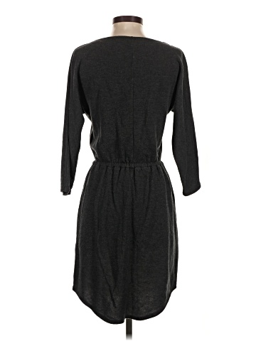 Old Navy Casual Dress (view 2)