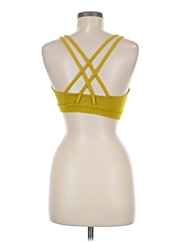 Lululemon Athletica Sports Bra (view 2)