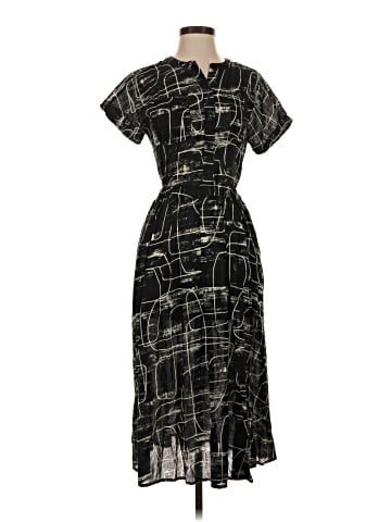 Mossimo Casual Dress (view 1)