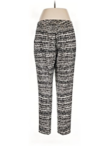St. John Casual Pants (view 2)