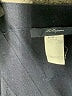 Laila Jayde 100% Cotton Blue Black Cardigan Size XL (estimated) - photo 7