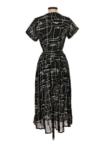 Mossimo Casual Dress (view 2)