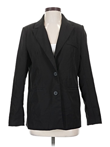 Forever 21 Blazer (view 1)