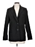 Forever 21 Black Blazer Size S - photo 1