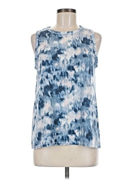 Eddie Bauer Sleeveless T Shirt