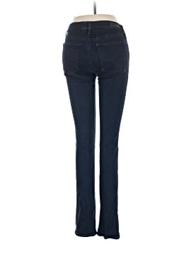 AG Jeans (view 2)