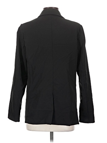 Forever 21 Blazer (view 2)