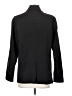 Forever 21 Black Blazer Size S - photo 2