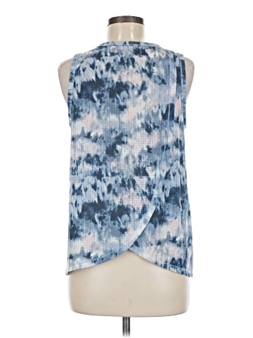 Eddie Bauer Sleeveless T-Shirt (view 2)