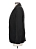 Forever 21 Black Blazer Size S - photo 5