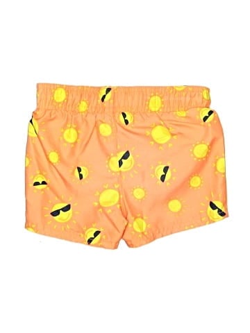 Cat & Jack Board Shorts (view 2)