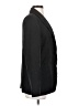 Forever 21 Black Blazer Size S - photo 4
