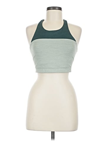 Outdoor Voices Tank Top (view 1)