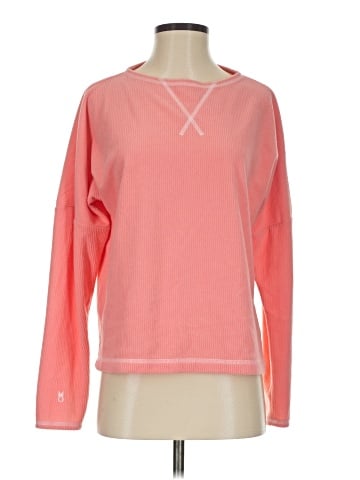 Dudley Stephens Sweatshirt (view 1)