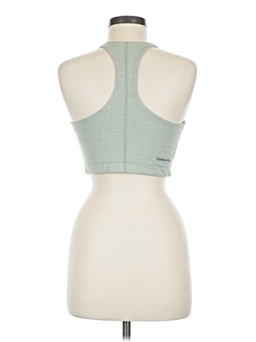 Outdoor Voices Tank Top (view 2)