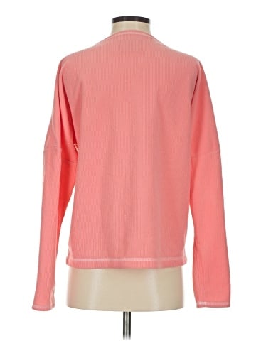 Dudley Stephens Sweatshirt (view 2)
