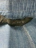 J.Crew 100% Cotton Blue Casual Pants Size XL (estimated) - photo 7