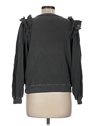 The Great. Sweatshirt (view 2)