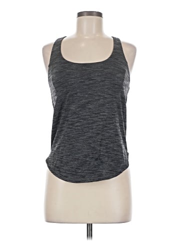 Lululemon Athletica Active Tank (view 1)